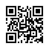 QR-Code https://ppt.cc/4ejd
