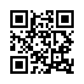 QR-Code https://ppt.cc/4ejz