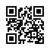 QR-Code https://ppt.cc/4el-