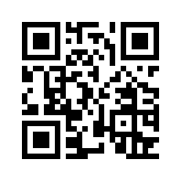 QR-Code https://ppt.cc/4em1