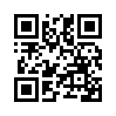 QR-Code https://ppt.cc/4emW