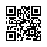 QR-Code https://ppt.cc/4eoK