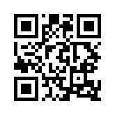 QR-Code https://ppt.cc/4eoj