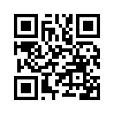 QR-Code https://ppt.cc/4ep5