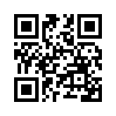 QR-Code https://ppt.cc/4epG