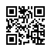 QR-Code https://ppt.cc/4epT