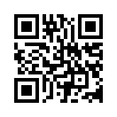 QR-Code https://ppt.cc/4epe