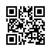 QR-Code https://ppt.cc/4eqt