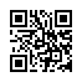 QR-Code https://ppt.cc/4erE