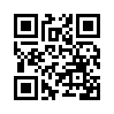 QR-Code https://ppt.cc/4erK