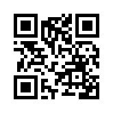 QR-Code https://ppt.cc/4esO
