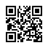 QR-Code https://ppt.cc/4esj