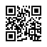 QR-Code https://ppt.cc/4eta