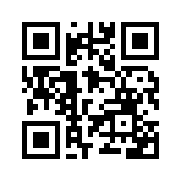 QR-Code https://ppt.cc/4etc
