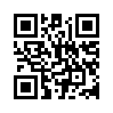QR-Code https://ppt.cc/4etw