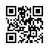QR-Code https://ppt.cc/4eud