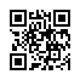 QR-Code https://ppt.cc/4euu