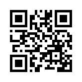 QR-Code https://ppt.cc/4euv