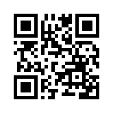QR-Code https://ppt.cc/4ewI