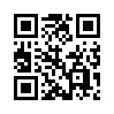 QR-Code https://ppt.cc/4exJ