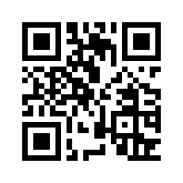 QR-Code https://ppt.cc/4exm