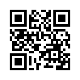 QR-Code https://ppt.cc/4exs