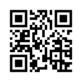 QR-Code https://ppt.cc/4ey0