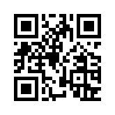QR-Code https://ppt.cc/4eyM