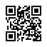 QR-Code https://ppt.cc/4eyd