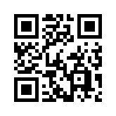 QR-Code https://ppt.cc/4eyt