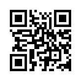 QR-Code https://ppt.cc/4ez6