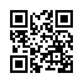 QR-Code https://ppt.cc/4ezG