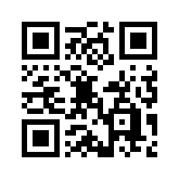 QR-Code https://ppt.cc/4ezP