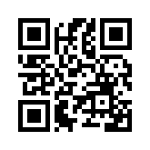 QR-Code https://ppt.cc/4ezU