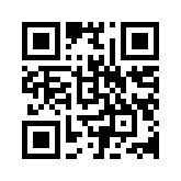 QR-Code https://ppt.cc/4f%28h