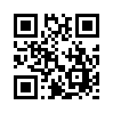 QR-Code https://ppt.cc/4f%40U