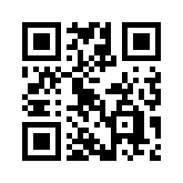 QR-Code https://ppt.cc/4f%7E-