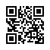 QR-Code https://ppt.cc/4f%7EK