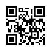 QR-Code https://ppt.cc/4f%7Ej