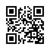 QR-Code https://ppt.cc/4f0E
