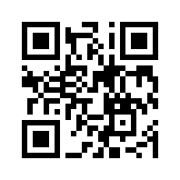 QR-Code https://ppt.cc/4f2s