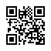 QR-Code https://ppt.cc/4f32