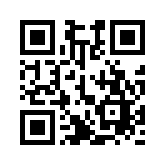 QR-Code https://ppt.cc/4f43