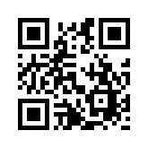 QR-Code https://ppt.cc/4f5_