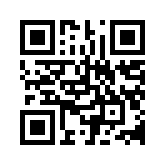 QR-Code https://ppt.cc/4f5e