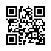 QR-Code https://ppt.cc/4f6%7E