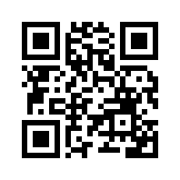 QR-Code https://ppt.cc/4f6G