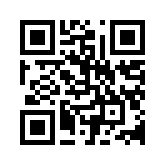 QR-Code https://ppt.cc/4f76