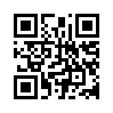 QR-Code https://ppt.cc/4f95