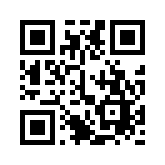 QR-Code https://ppt.cc/4f9M